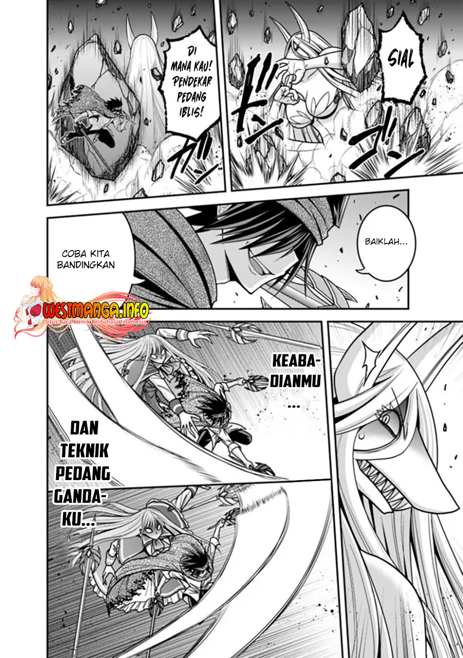 Chapter 35.1 - halaman 15