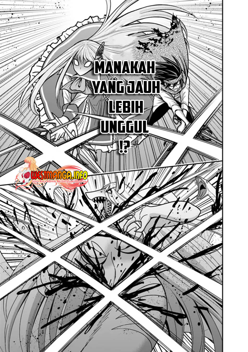 Chapter 35.1 - halaman 16