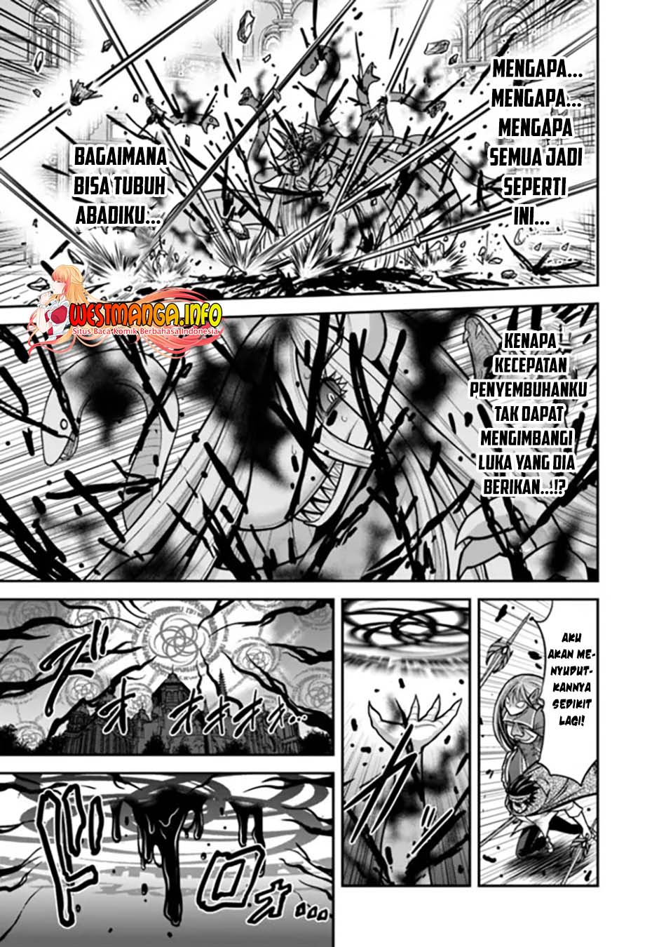 Chapter 35.1 - halaman 18