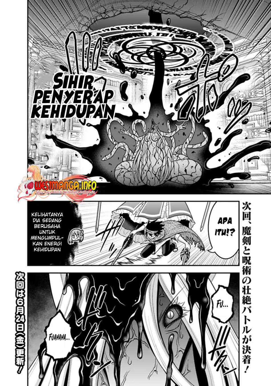 Chapter 35.1 - halaman 19
