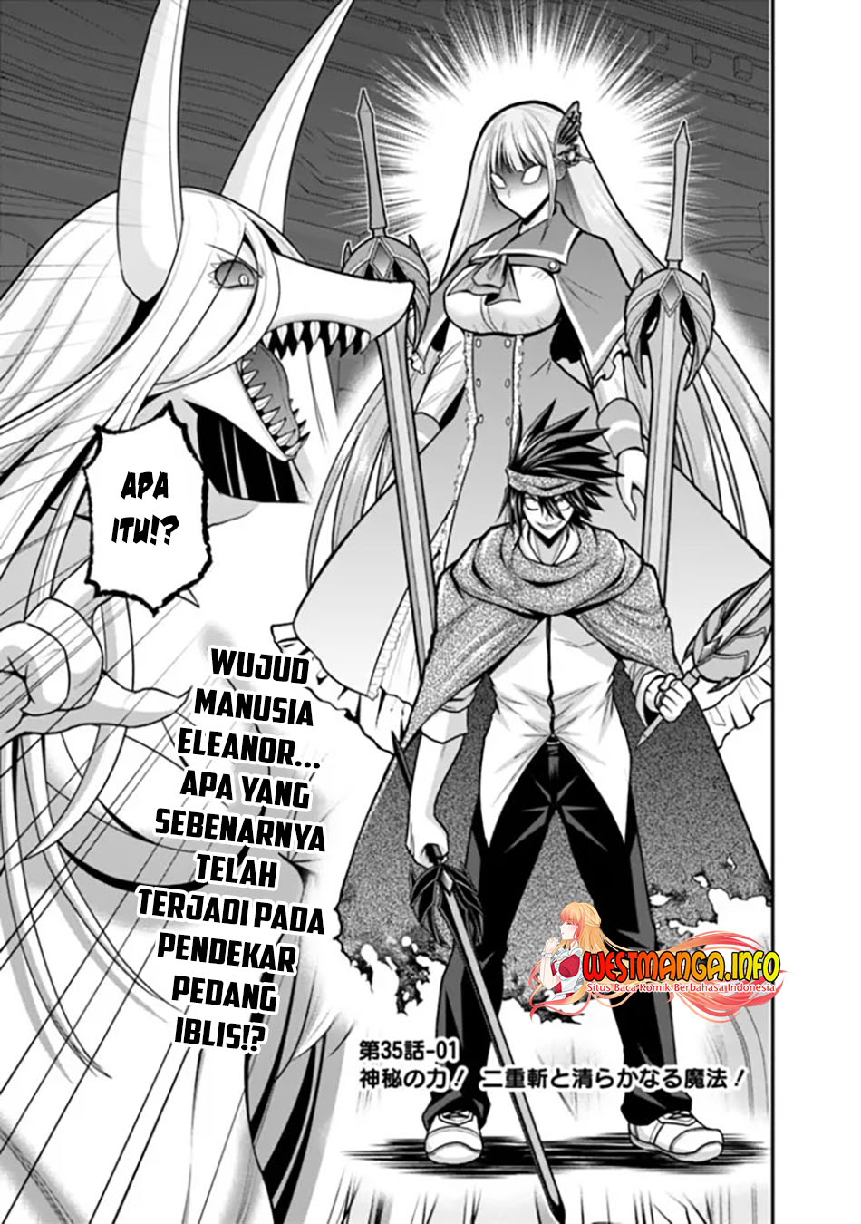 Chapter 35.1 - halaman 3