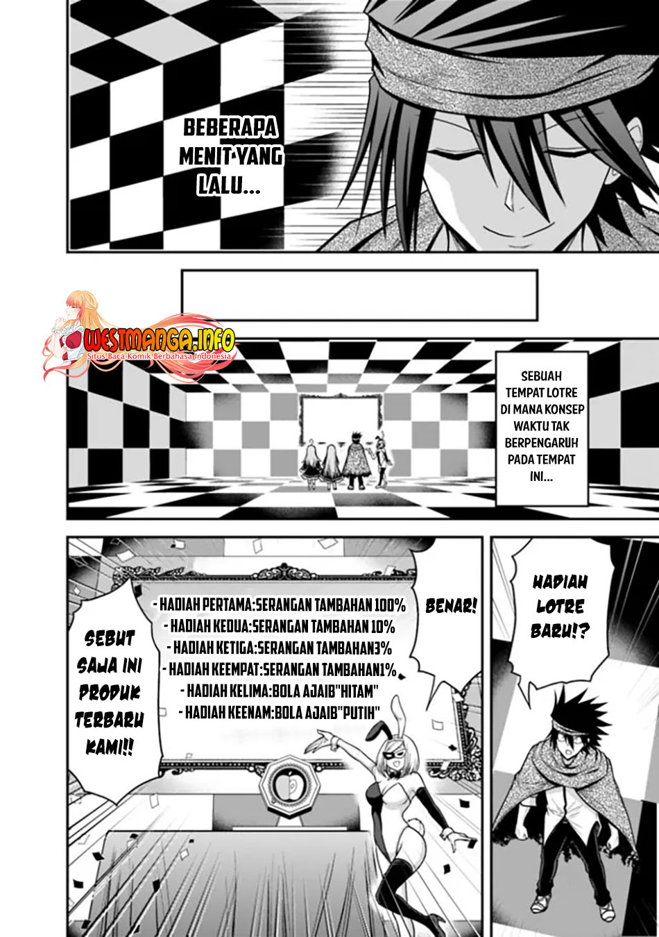 Chapter 35.1 - halaman 5