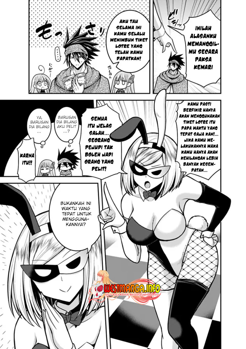 Chapter 35.1 - halaman 6