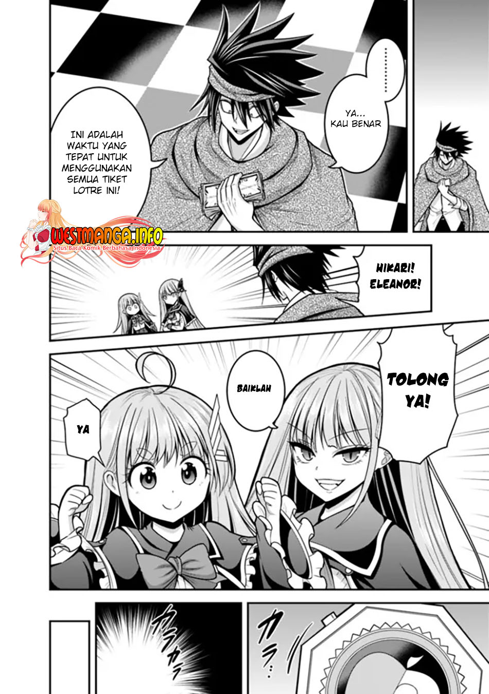 Chapter 35.1 - halaman 7