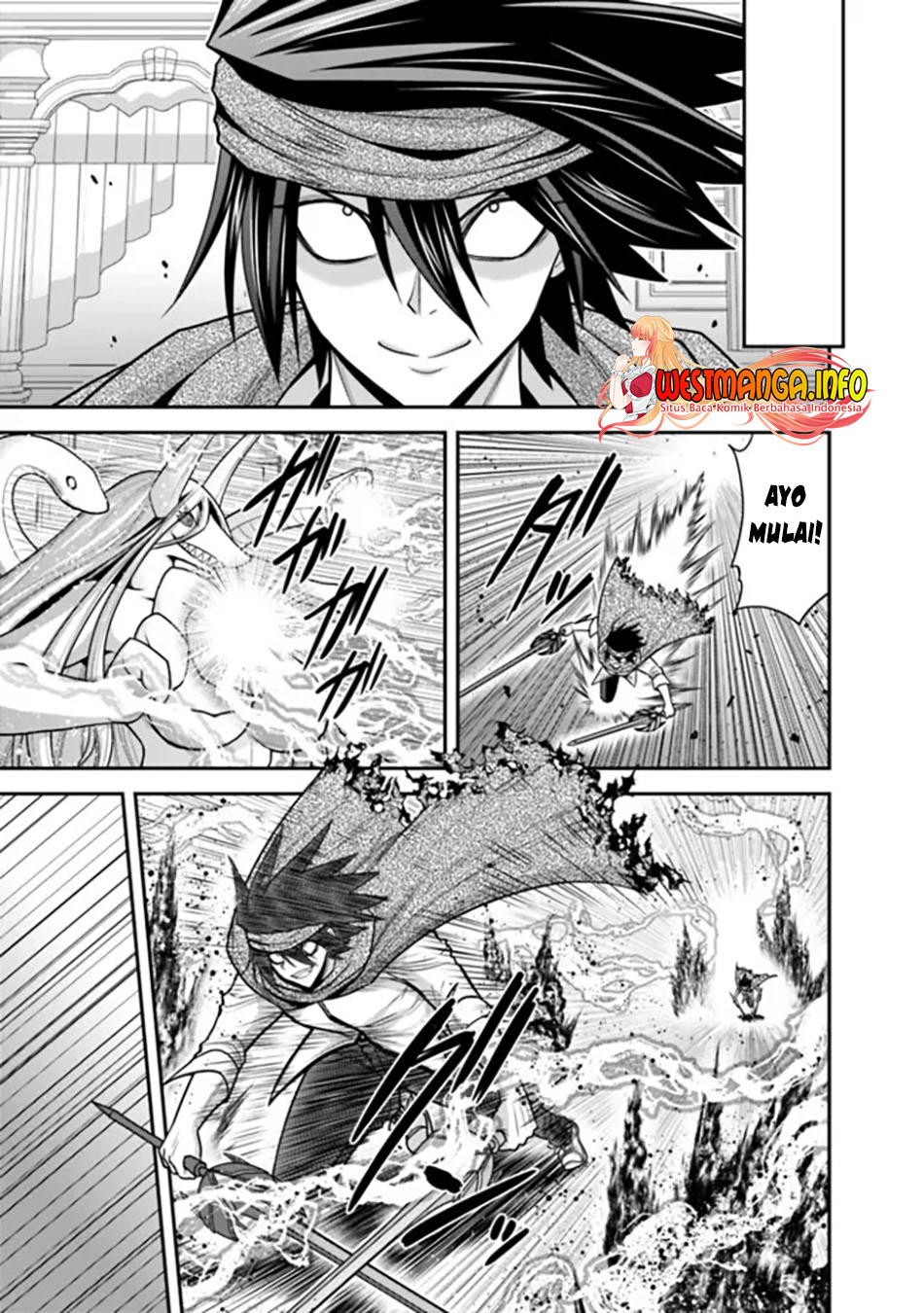 Chapter 35.1 - halaman 8