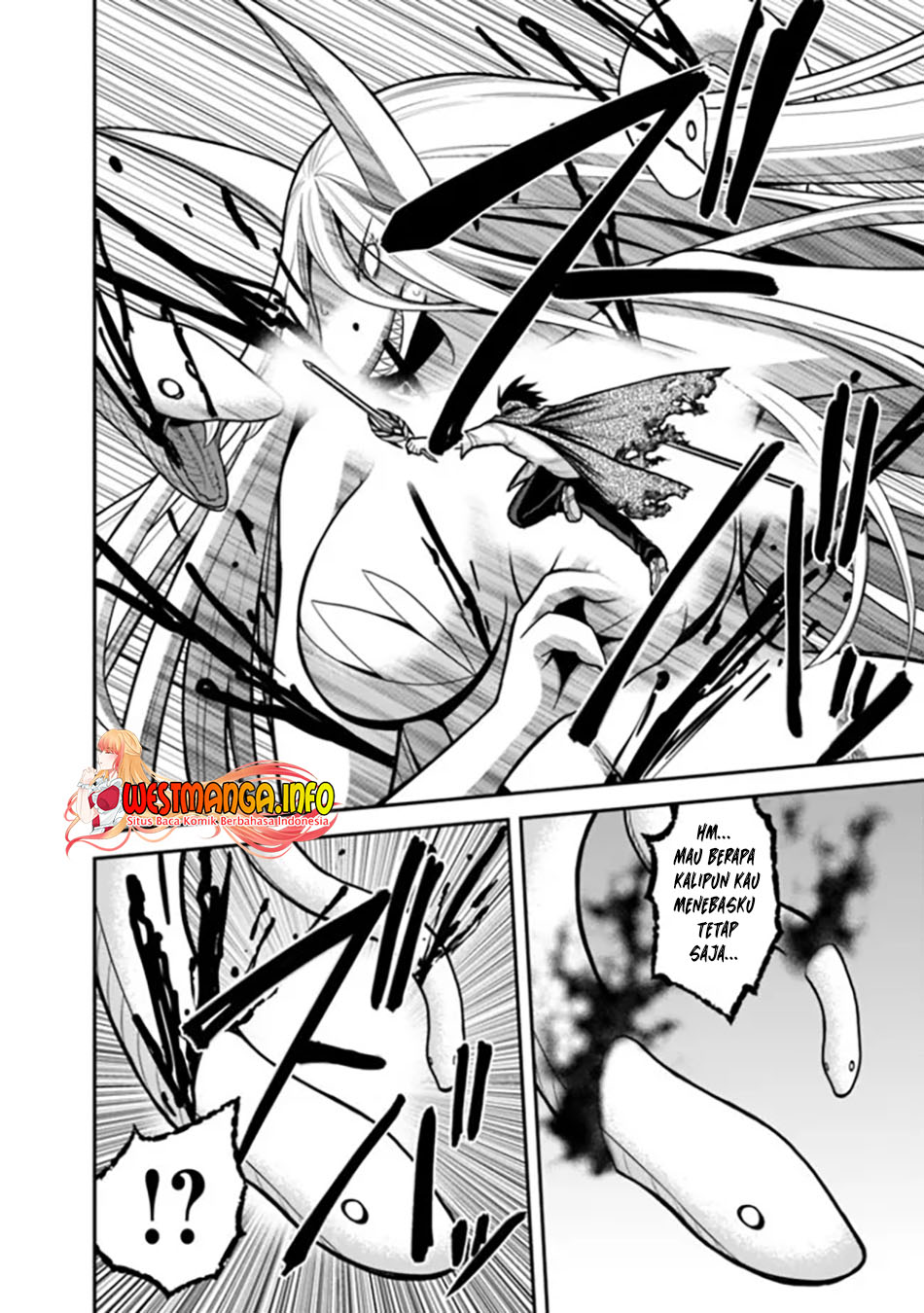 Chapter 35.1 - halaman 9