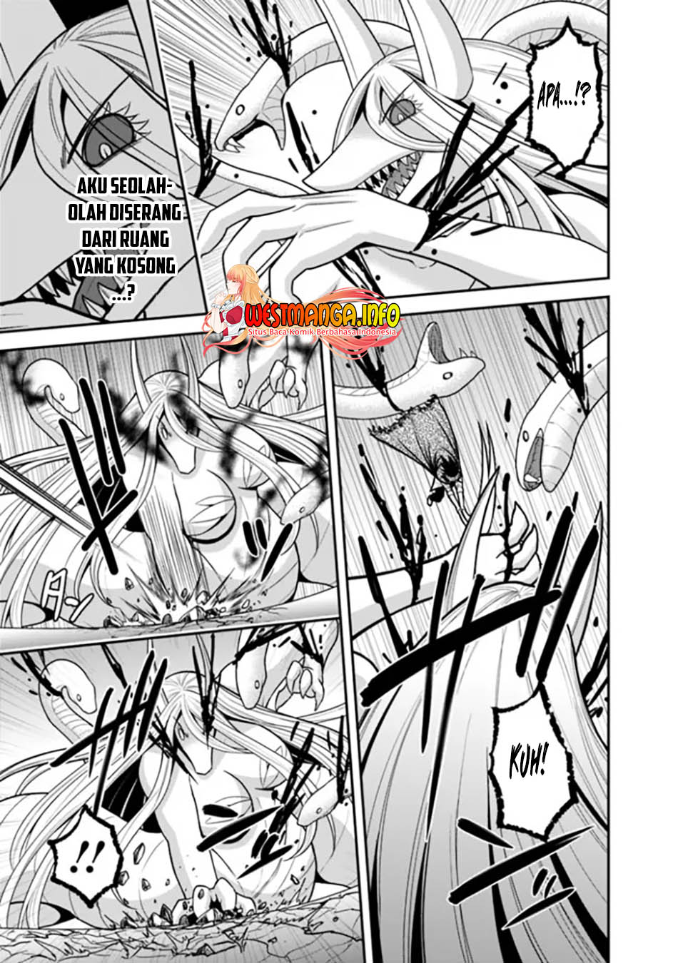 Chapter 35.1 - halaman 10