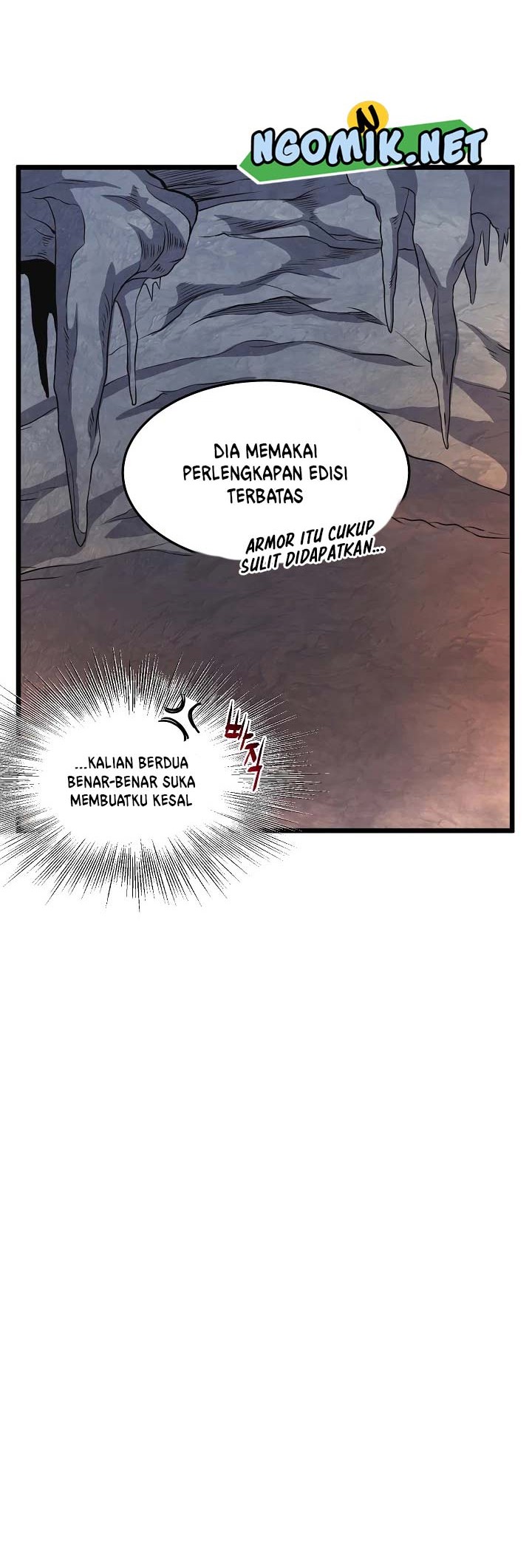 Chapter 68 - halaman 44