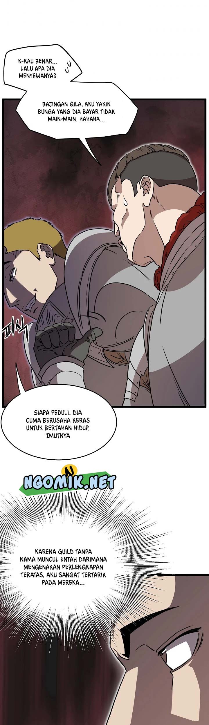 Chapter 68 - halaman 47