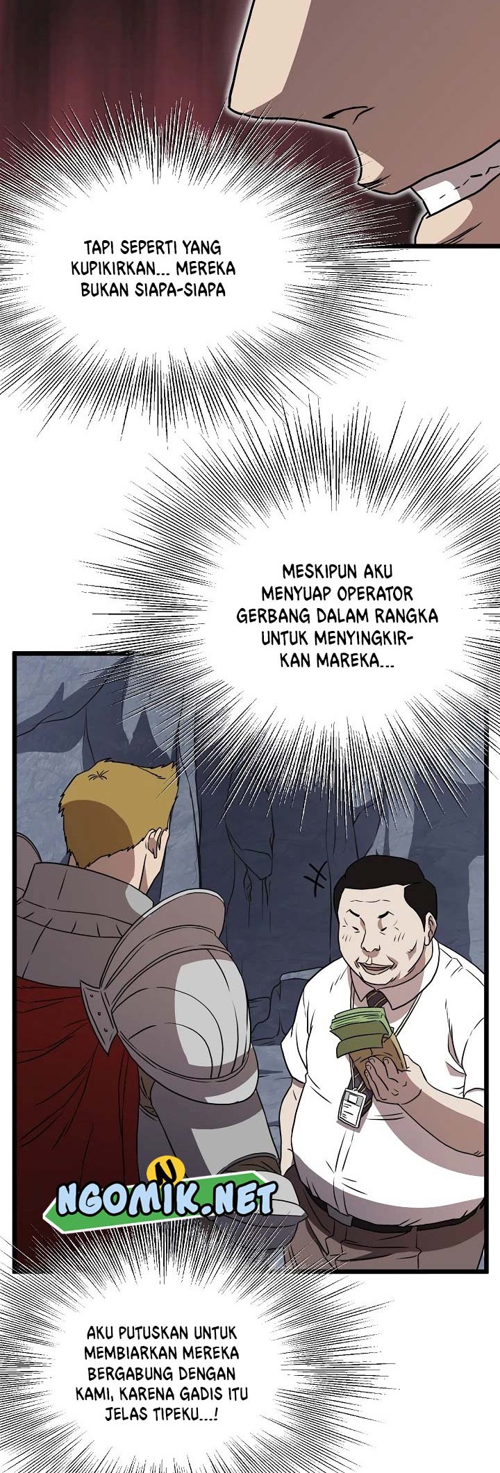 Chapter 68 - halaman 48