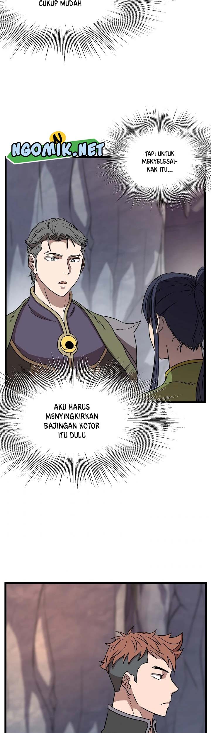 Chapter 68 - halaman 51