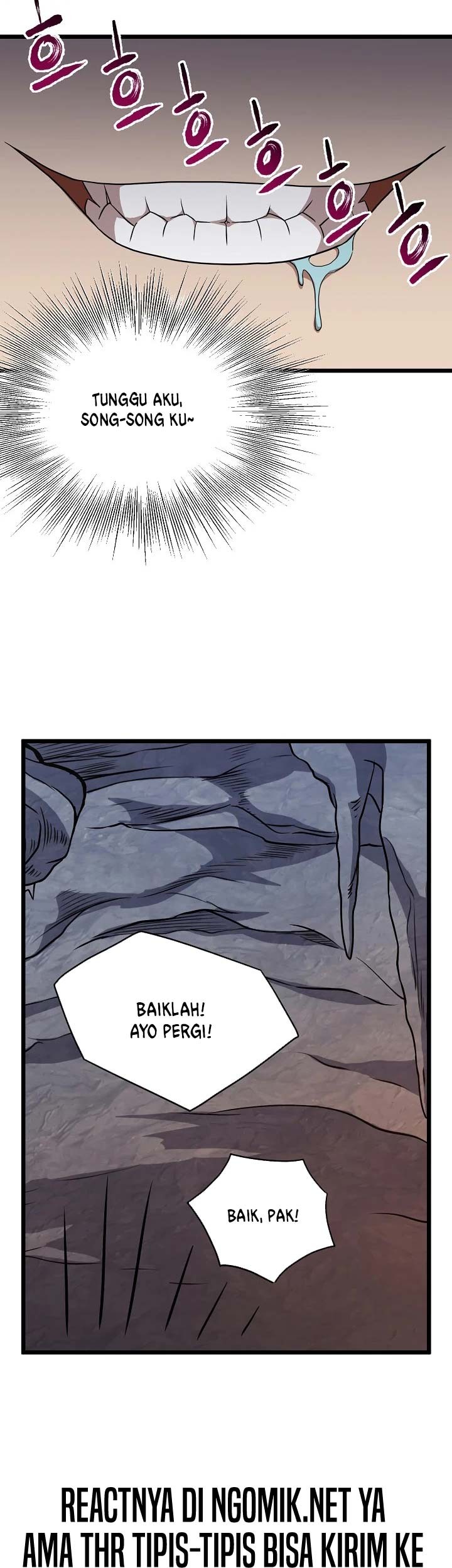 Chapter 68 - halaman 53