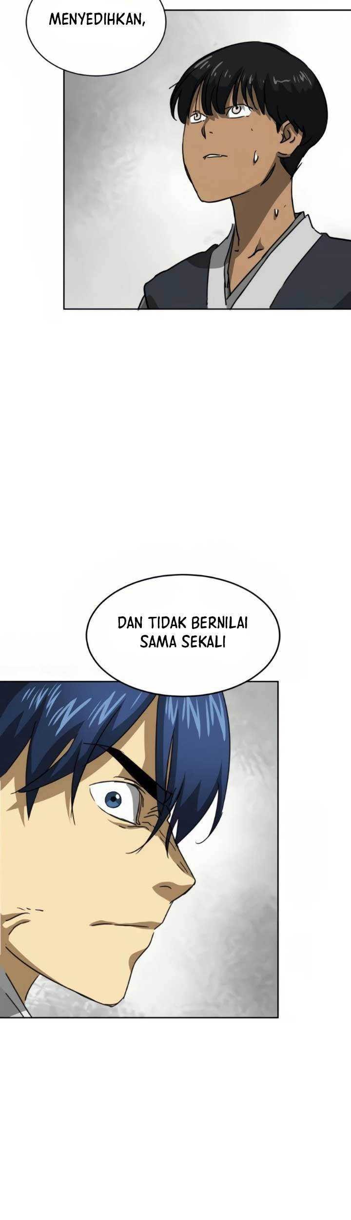 Chapter 96 - halaman 83