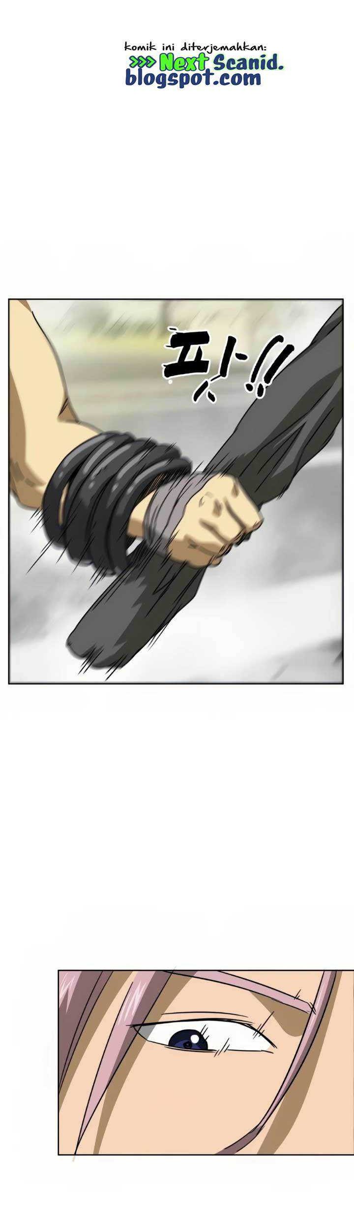 Chapter 96 - halaman 85