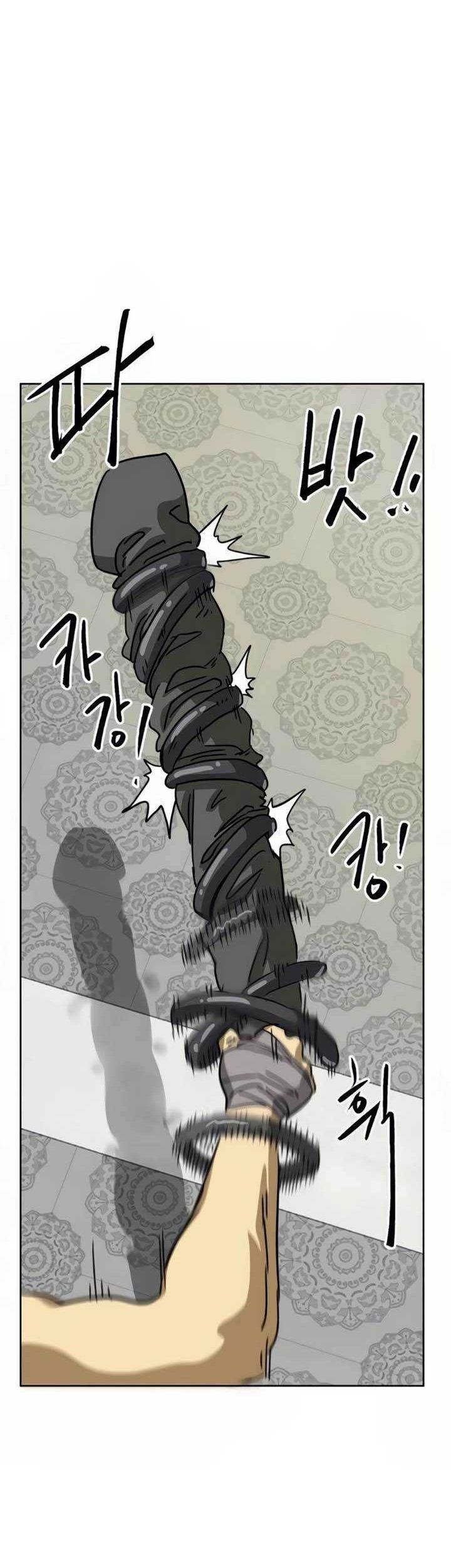 Chapter 96 - halaman 88