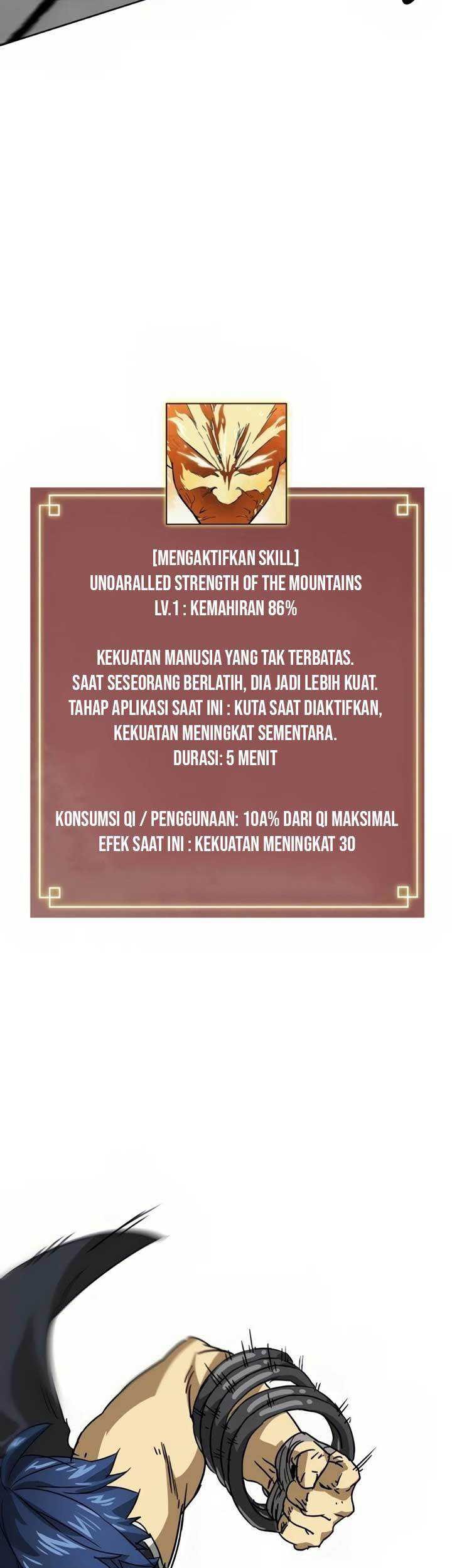 Chapter 96 - halaman 91
