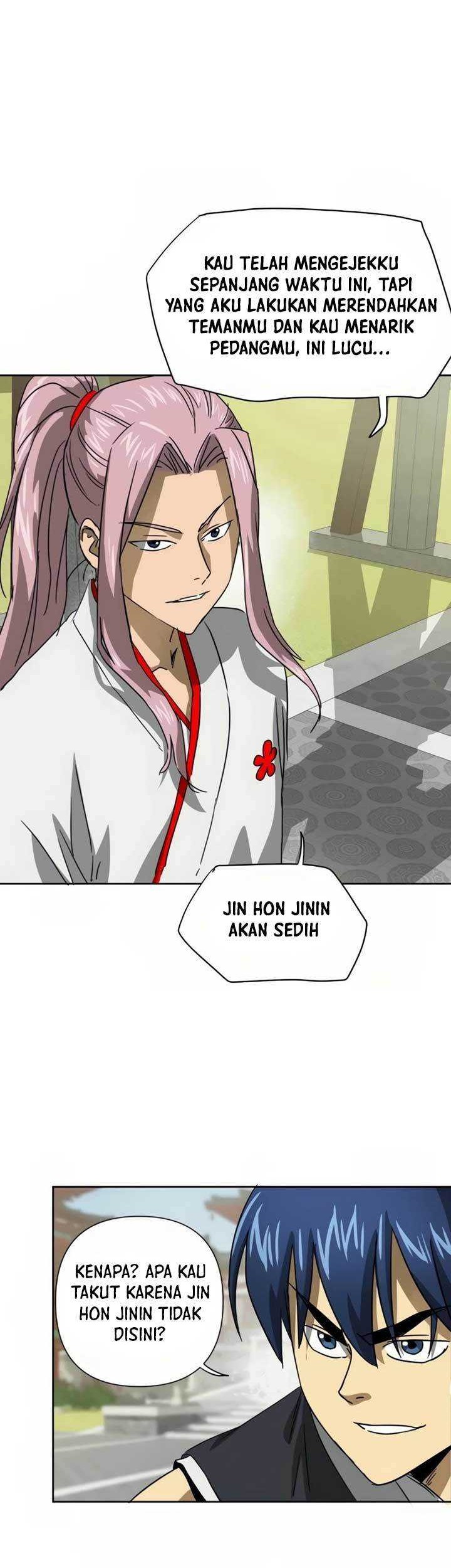 Chapter 96 - halaman 100
