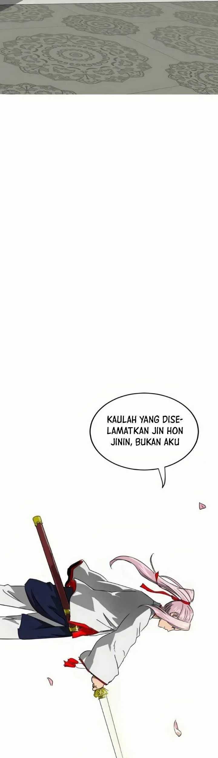 Chapter 96 - halaman 103