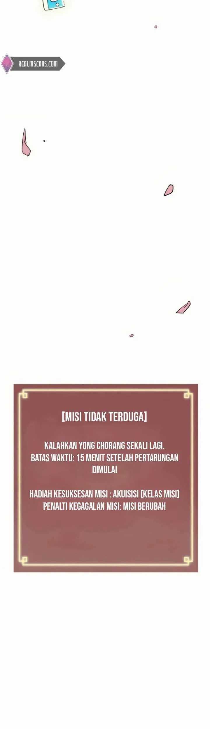 Chapter 96 - halaman 105