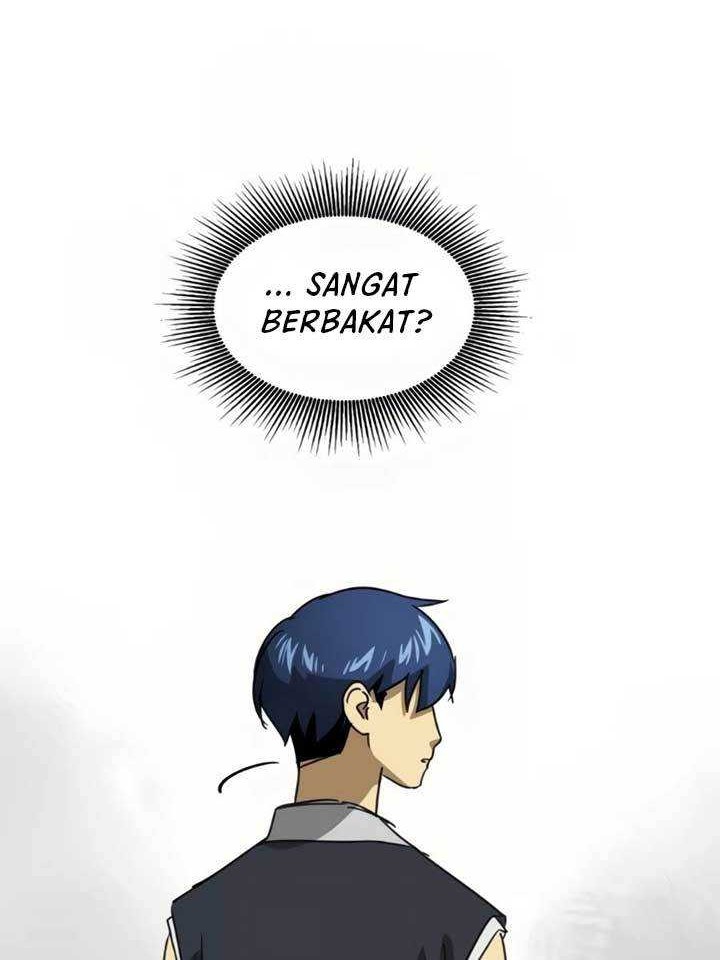 Chapter 95 - halaman 70