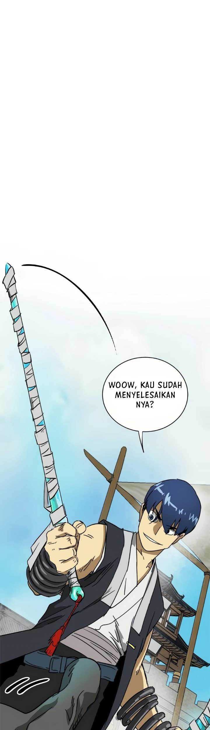 Chapter 95 - halaman 81