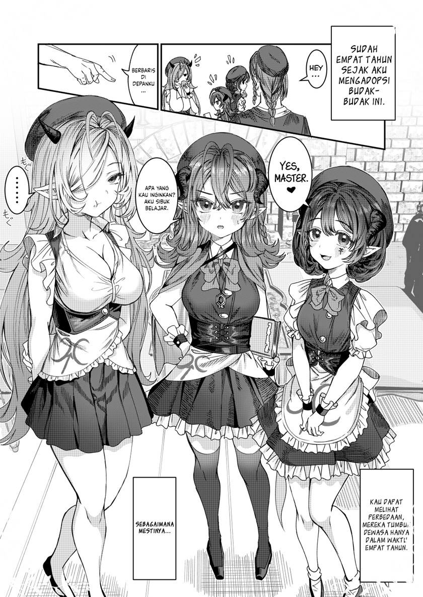 Chapter 11 - halaman 2