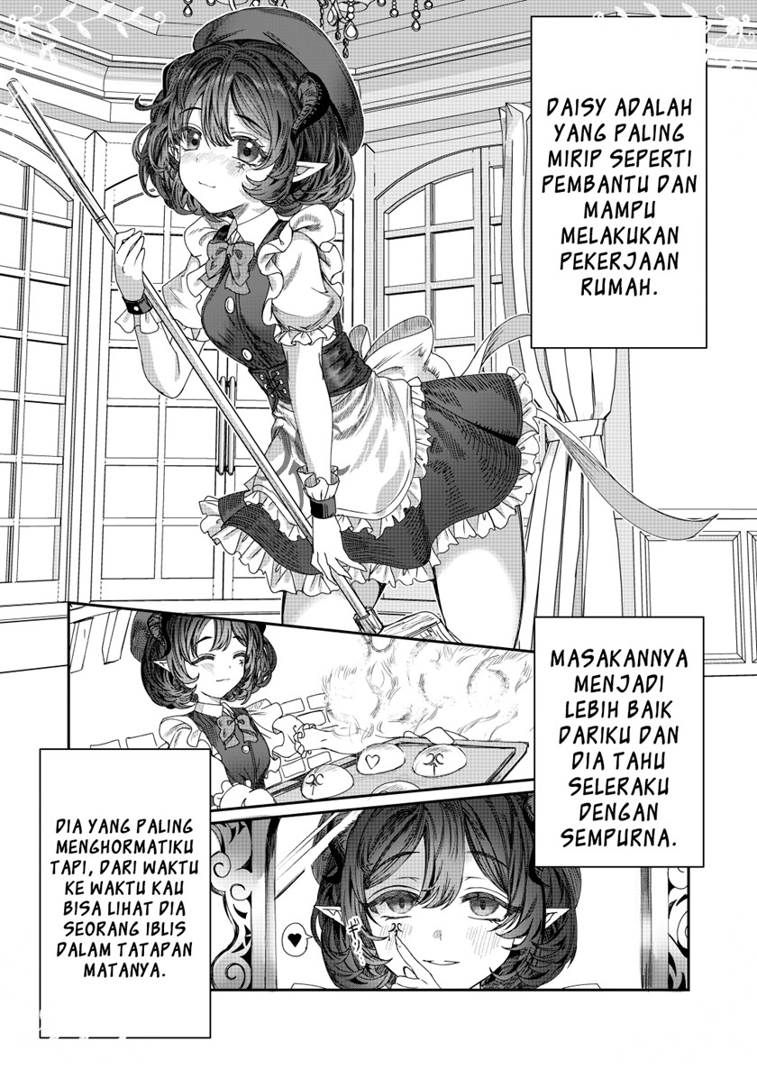 Chapter 11 - halaman 3