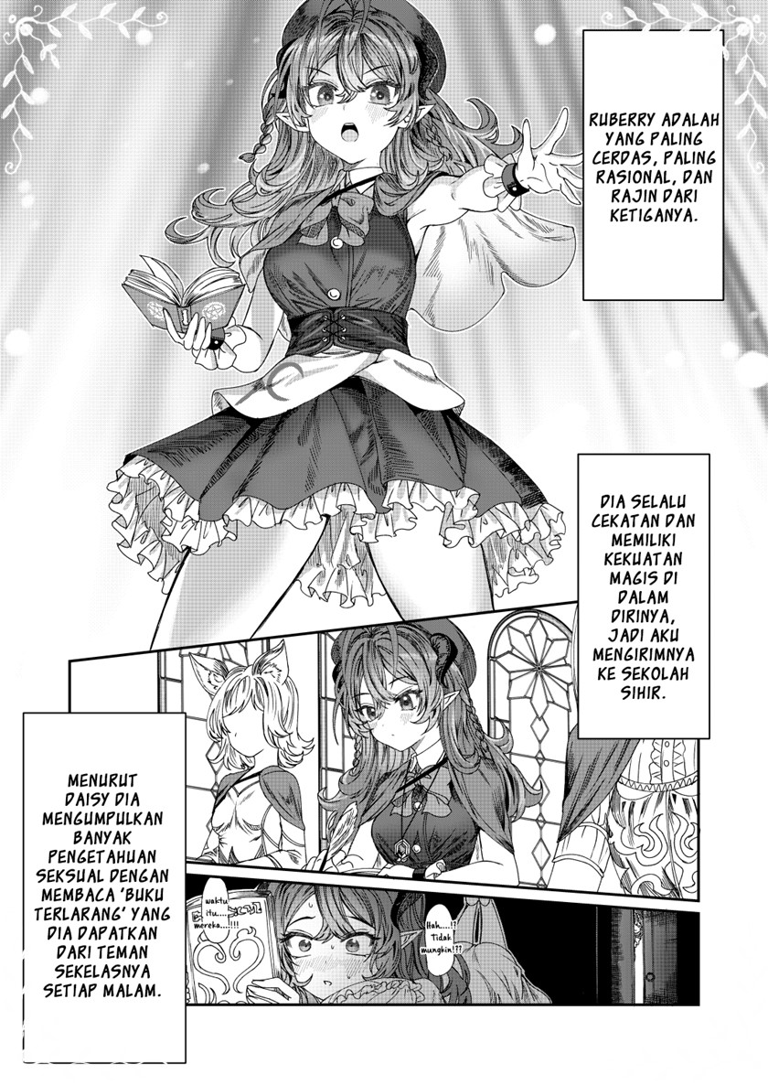 Chapter 11 - halaman 4