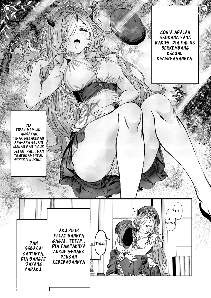 Chapter 11 - halaman 5