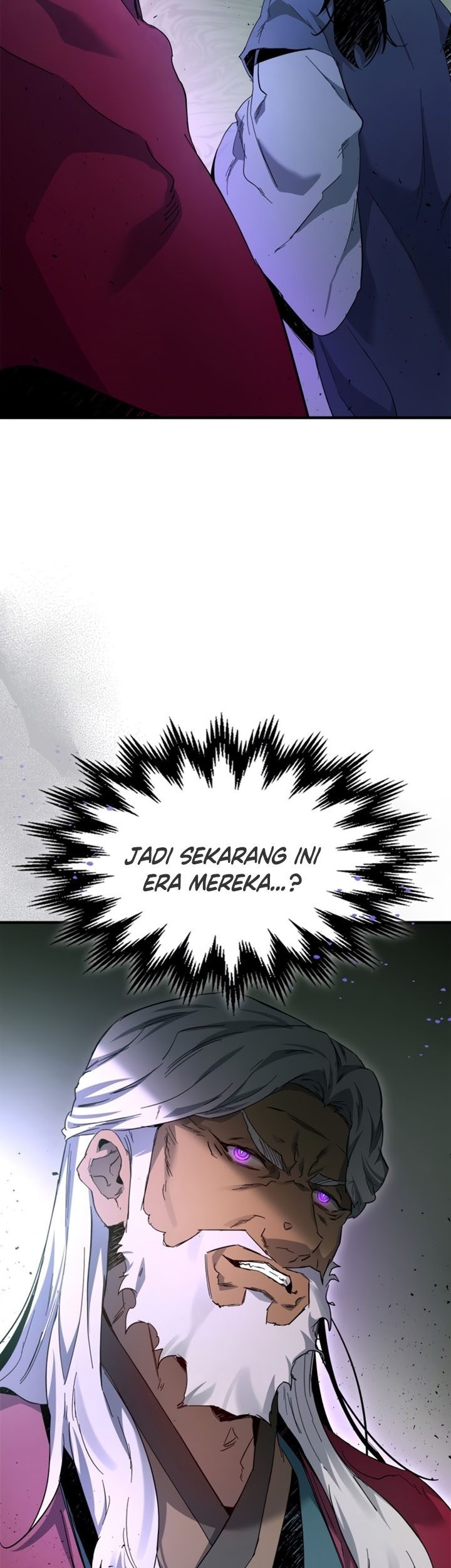 Chapter 61 - halaman 19
