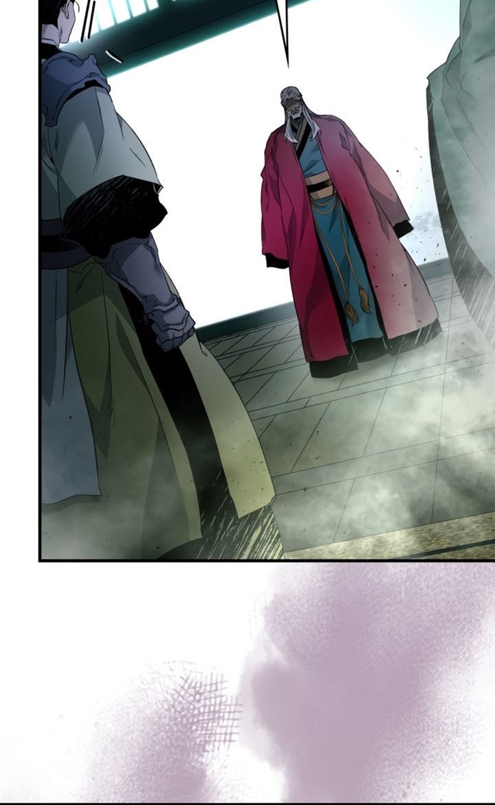 Chapter 61 - halaman 22