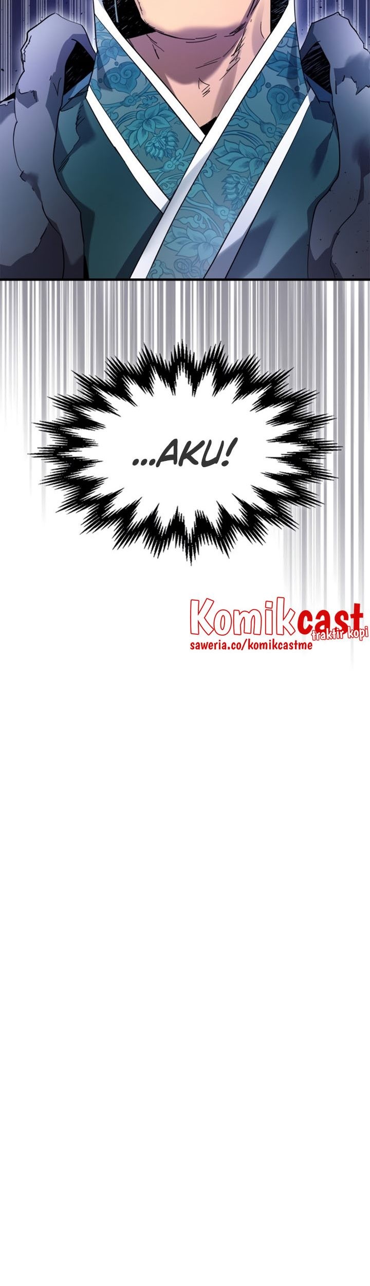 Chapter 61 - halaman 25