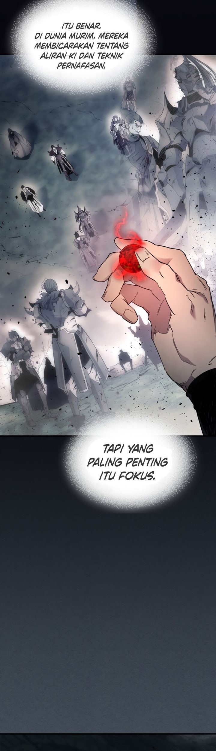 Chapter 61 - halaman 35