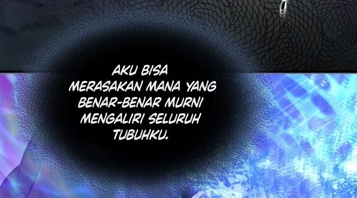 Chapter 61 - halaman 40