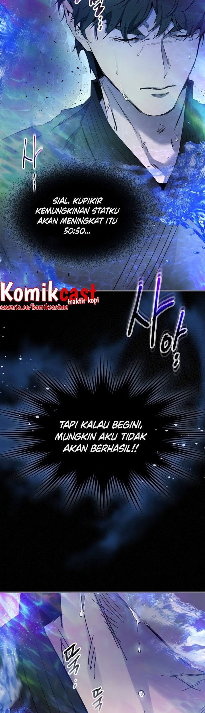Chapter 61 - halaman 45