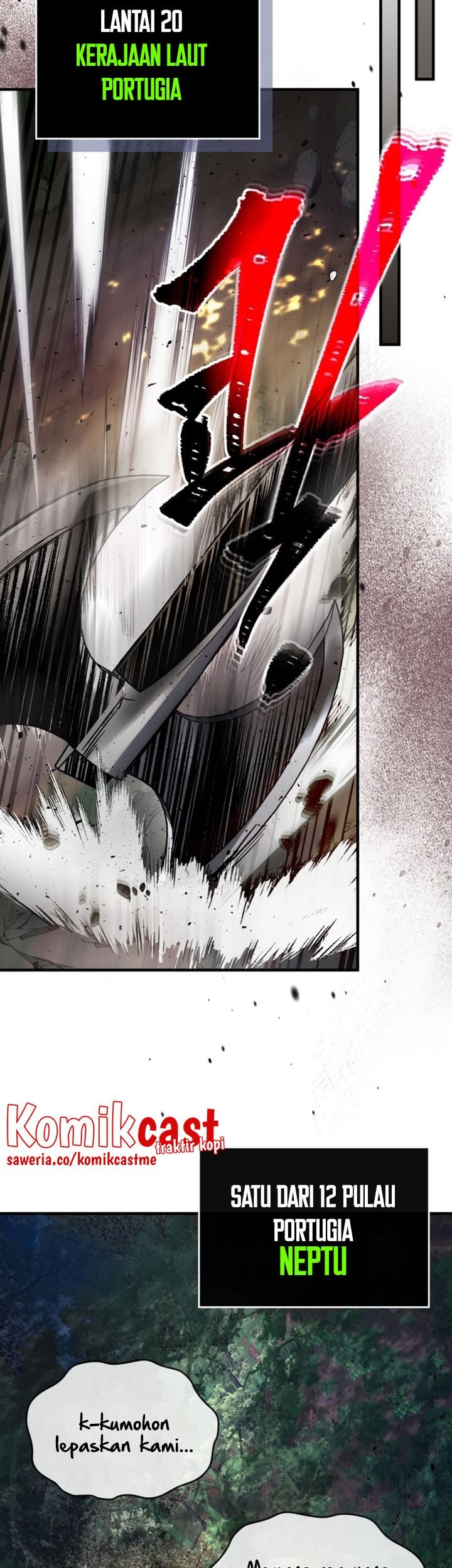 Chapter 61 - halaman 49