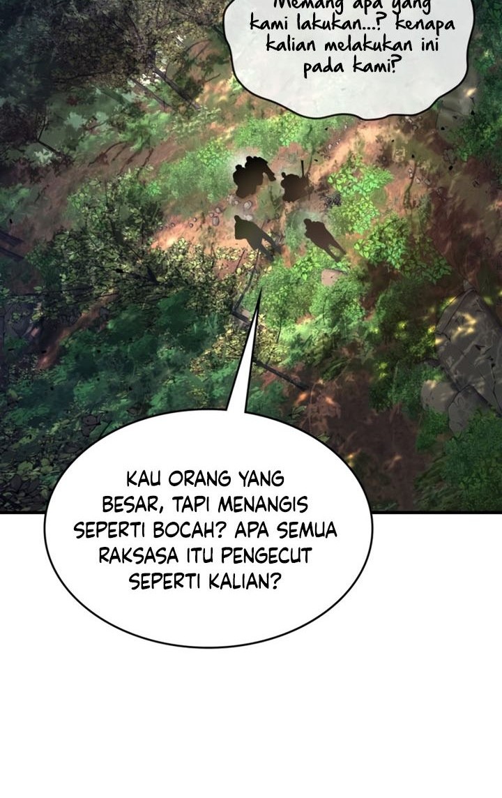 Chapter 61 - halaman 50