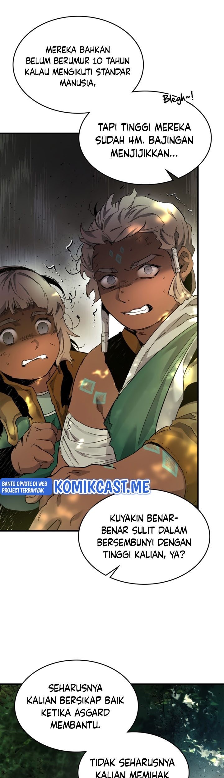 Chapter 61 - halaman 51