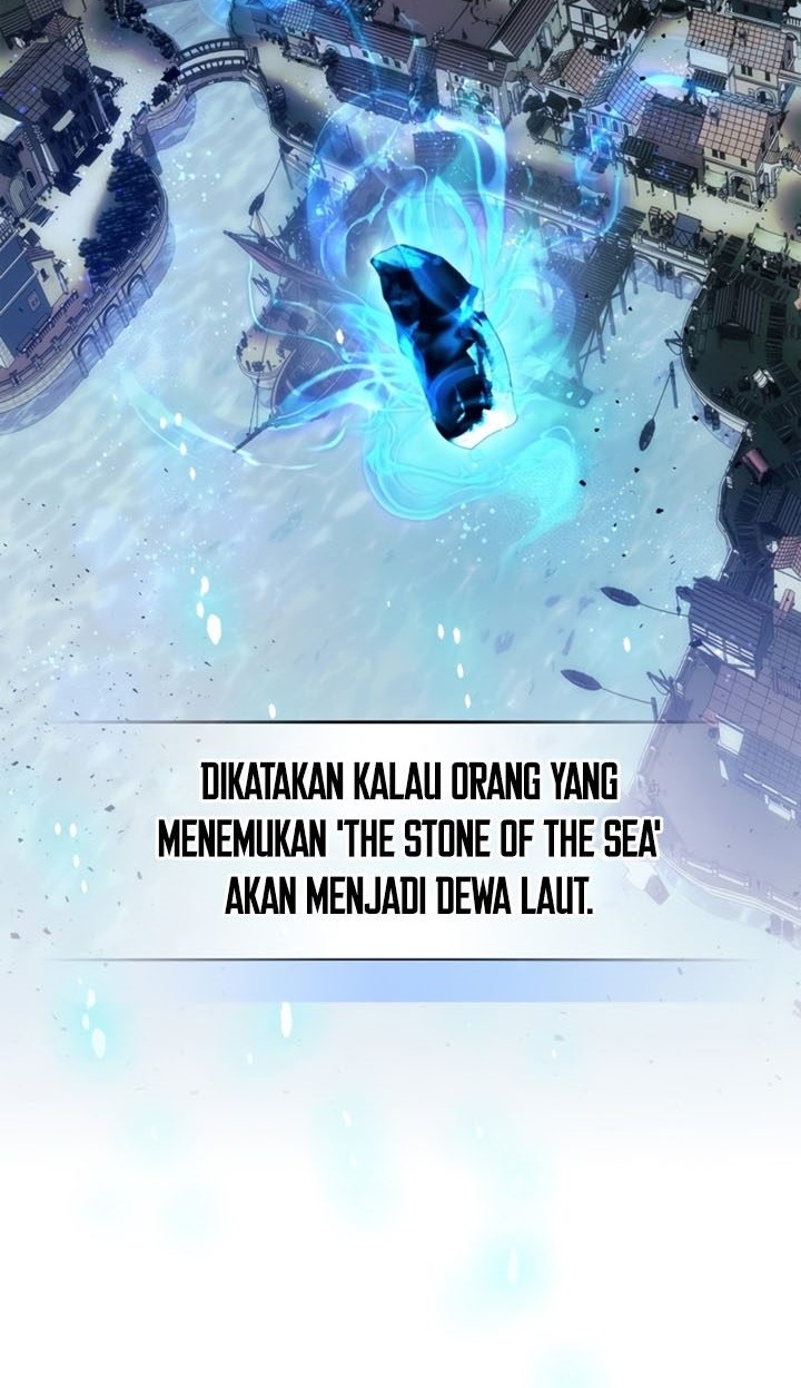 Chapter 61 - halaman 54