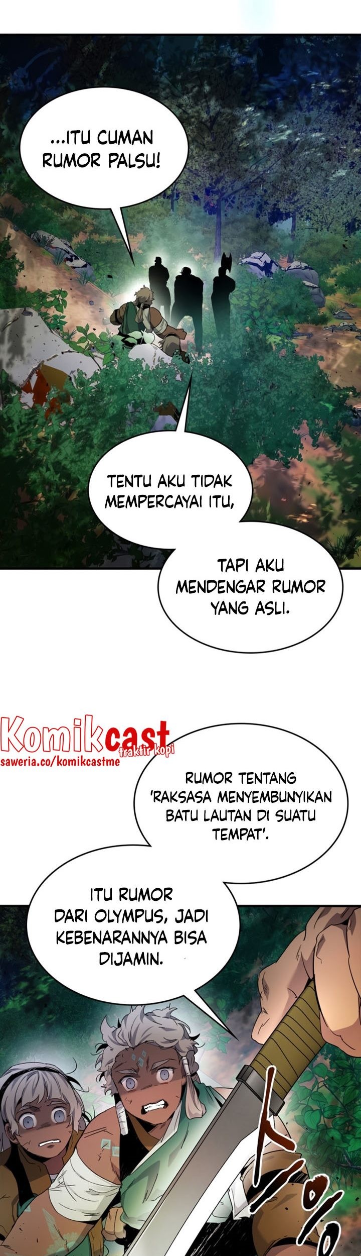 Chapter 61 - halaman 55