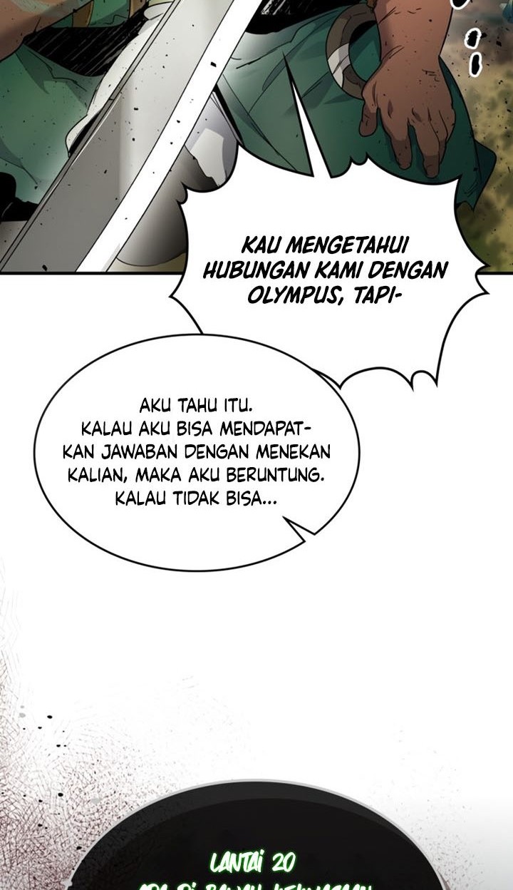 Chapter 61 - halaman 56