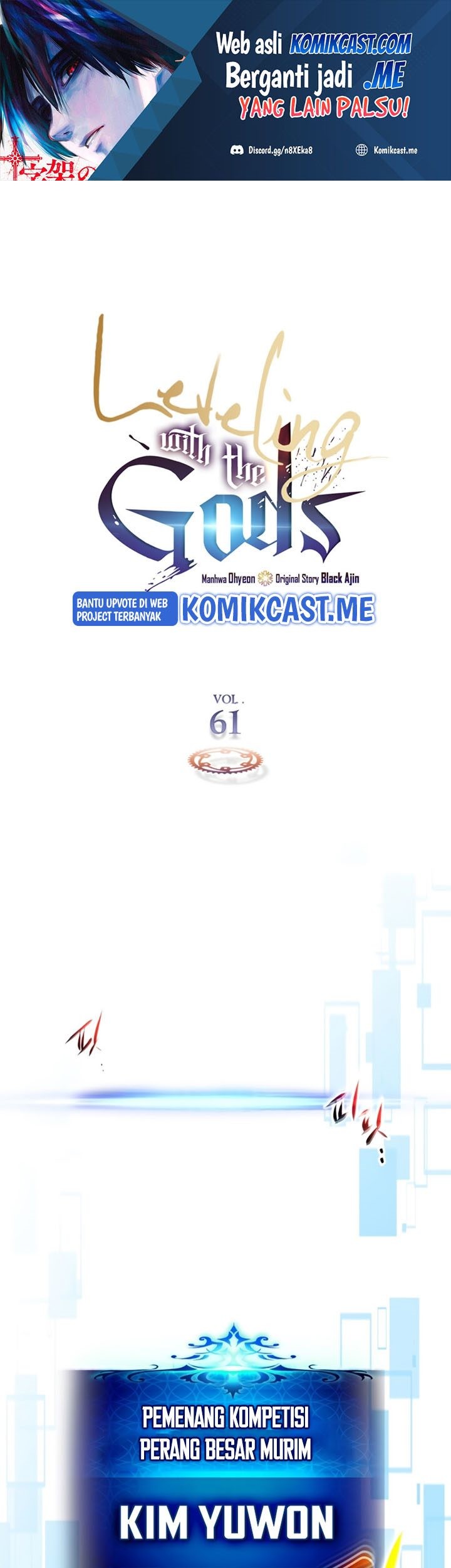 Chapter 61 - halaman 3