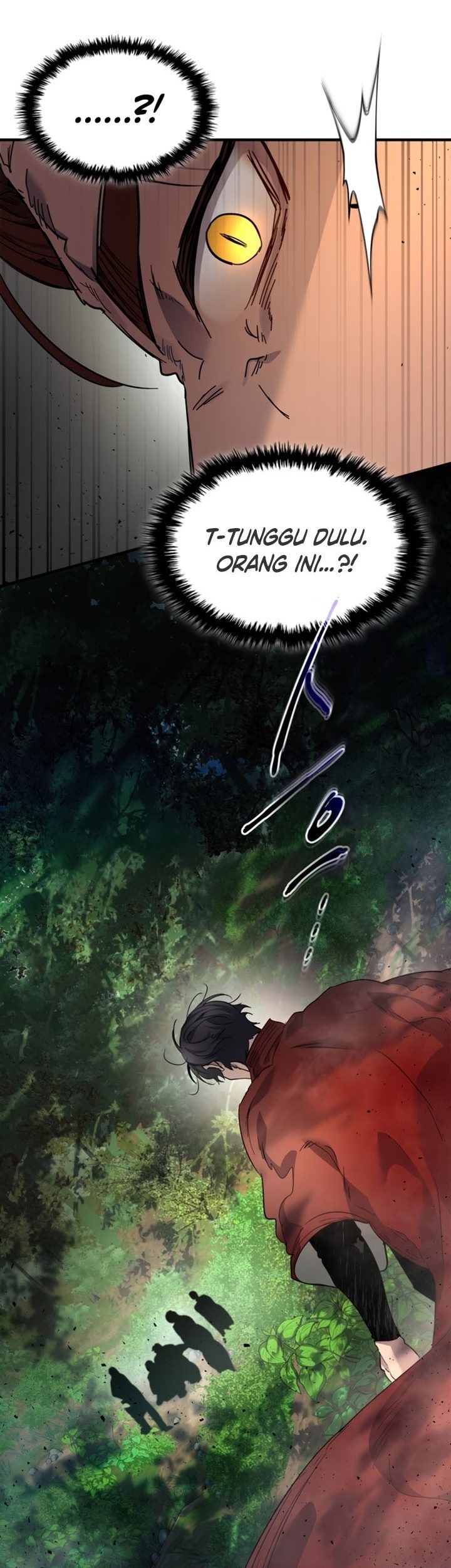 Chapter 61 - halaman 61