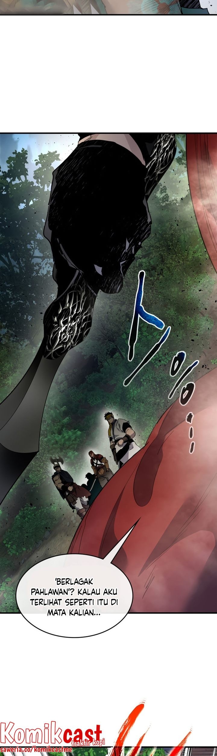 Chapter 61 - halaman 73
