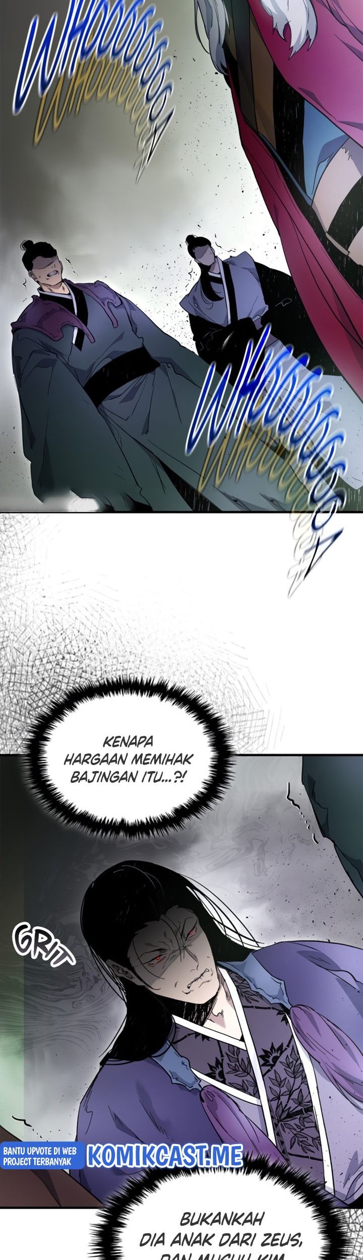 Chapter 61 - halaman 7