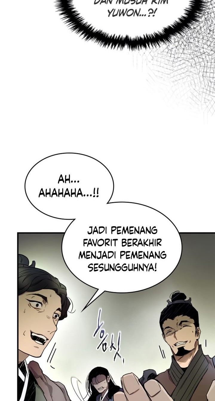 Chapter 61 - halaman 8