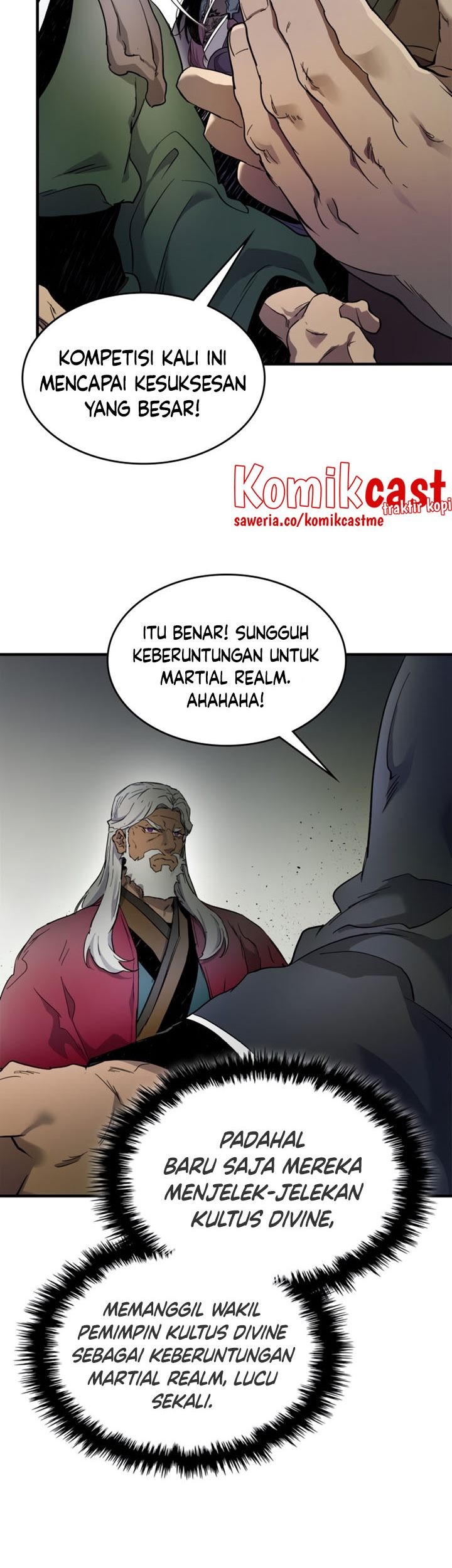 Chapter 61 - halaman 9