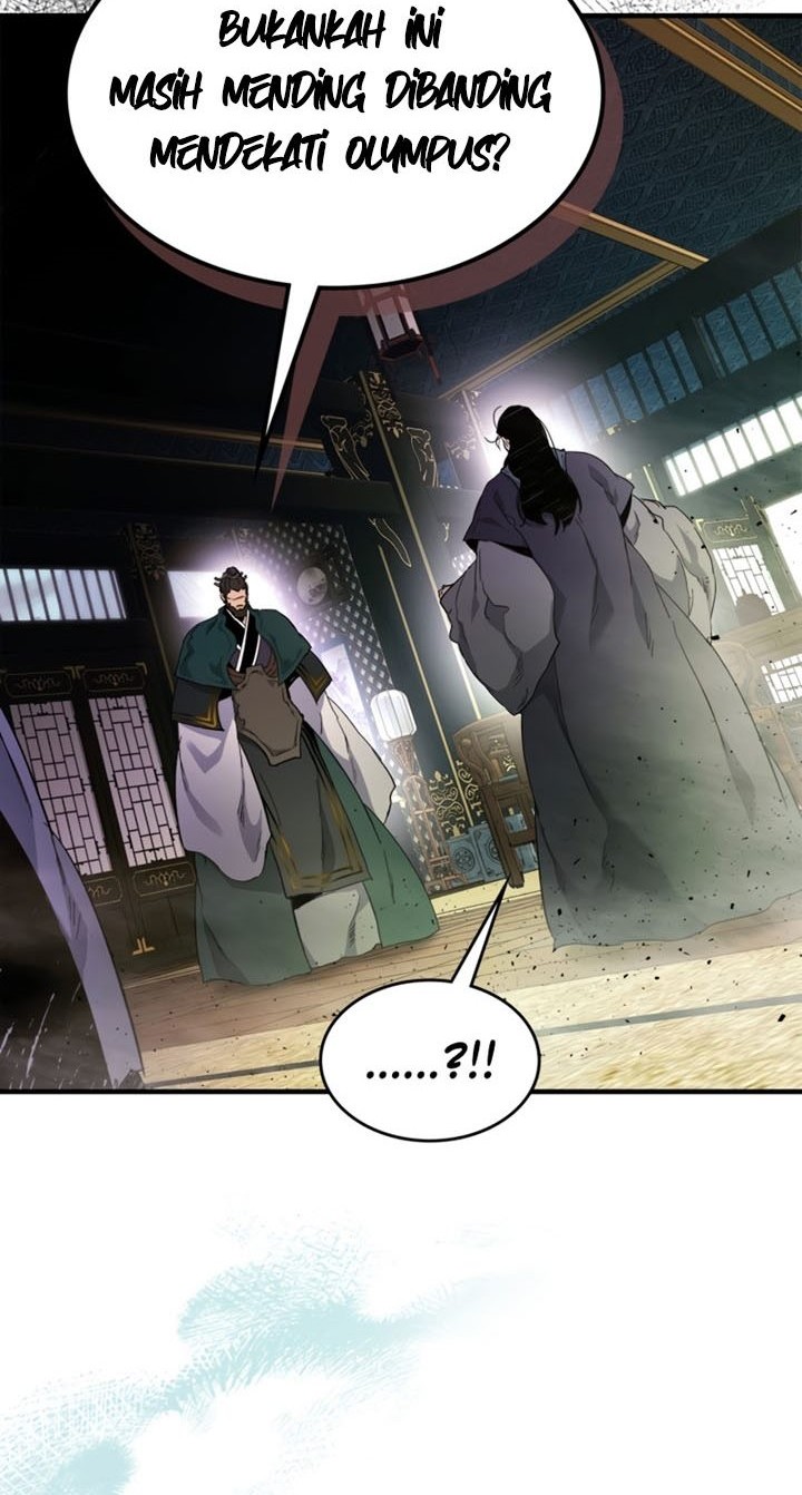 Chapter 61 - halaman 12