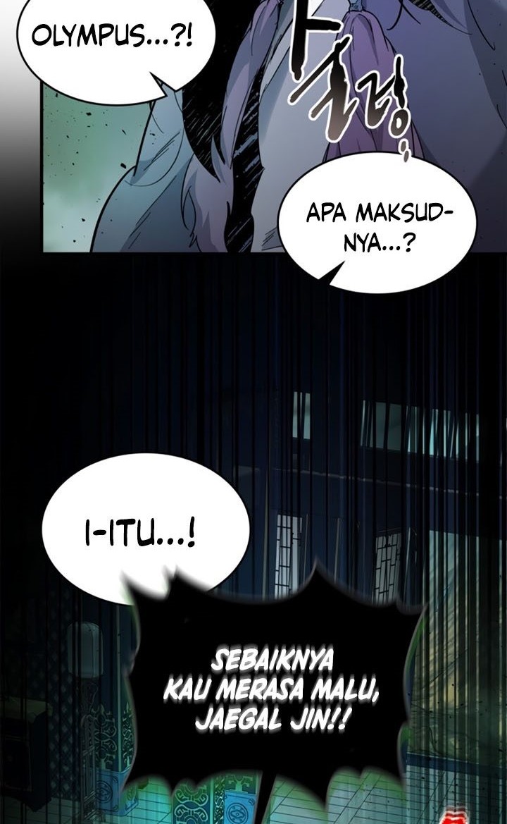 Chapter 61 - halaman 14