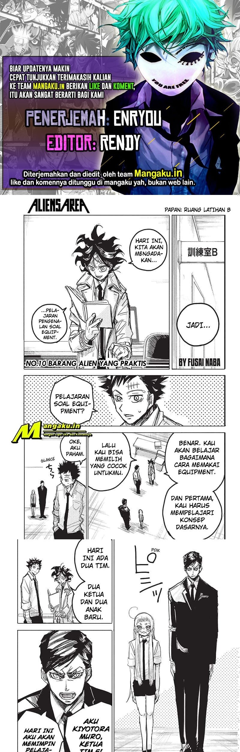 Chapter 10 - halaman 2